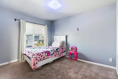 4528 Andes Street, Denver, CO 80249 - Photo 13