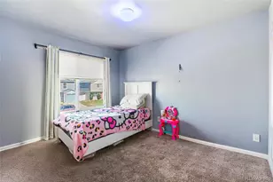4528 Andes St, Denver, CO 80249 - Photo 13