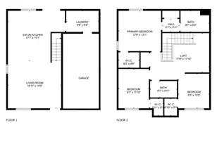 4528 Andes St, Denver, CO 80249 - Photo 23