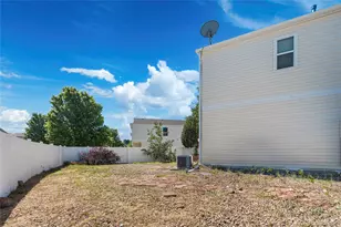 4528 Andes St, Denver, CO 80249 - Photo 19