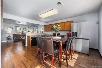 4528 Andes Street, Denver, CO 80249 - Photo 7