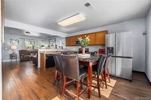 4528 Andes St, Denver, CO 80249 - Photo 7