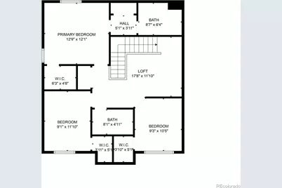 4528 Andes Street, Denver, CO 80249 - Photo 21