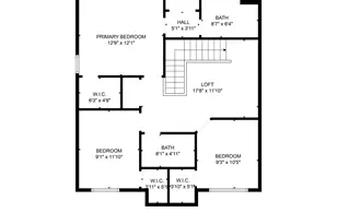 4528 Andes St, Denver, CO 80249 - Photo 21