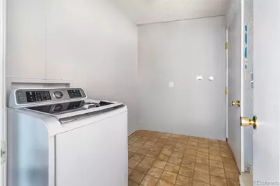 4528 Andes Street, Denver, CO 80249 - Photo 17