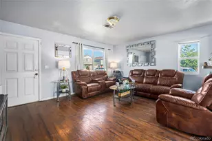 4528 Andes St, Denver, CO 80249 - Photo 3