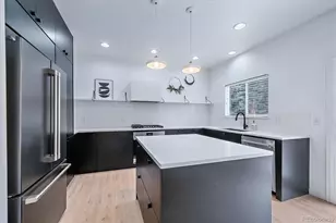 6048 S Walden Ct, Aurora, CO 80016 - Photo 19