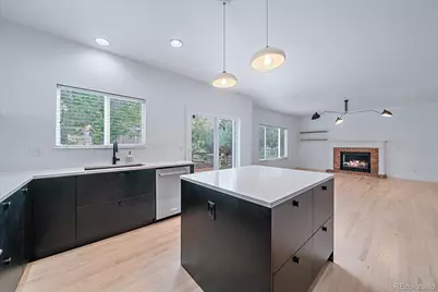6048 S Walden Court, Aurora, CO 80016 - Photo 21