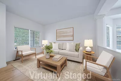 6048 S Walden Court, Aurora, CO 80016 - Photo 7