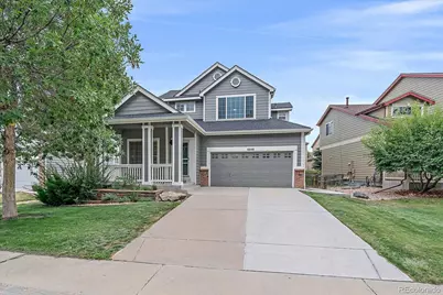 6048 S Walden Court, Aurora, CO 80016 - Photo 5