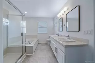 6048 S Walden Ct, Aurora, CO 80016 - Photo 27