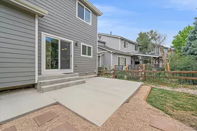6048 S Walden Court, Aurora, CO 80016 - Photo 37