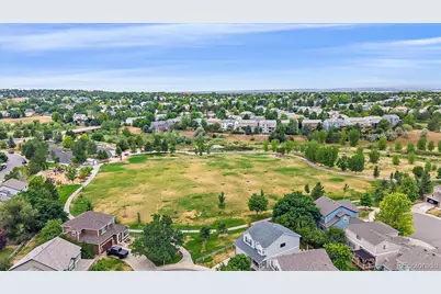 6048 S Walden Court, Aurora, CO 80016 - Photo 43