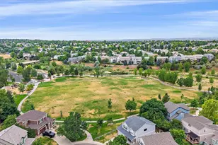 6048 S Walden Ct, Aurora, CO 80016 - Photo 43