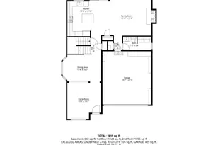 6048 S Walden Ct, Aurora, CO 80016 - Photo 49