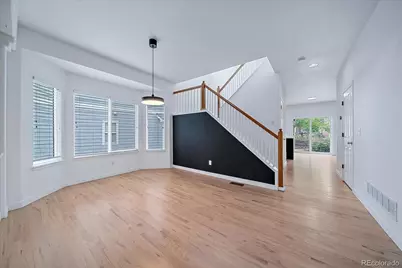 6048 S Walden Court, Aurora, CO 80016 - Photo 11