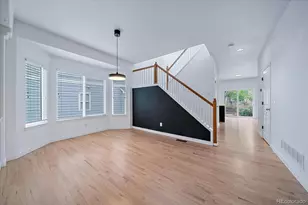 6048 S Walden Ct, Aurora, CO 80016 - Photo 11