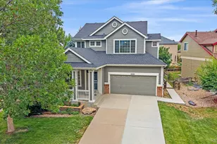6048 S Walden Ct, Aurora, CO 80016 - Photo 1