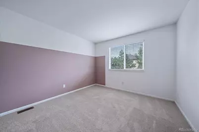 6048 S Walden Court, Aurora, CO 80016 - Photo 29