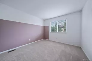6048 S Walden Ct, Aurora, CO 80016 - Photo 29
