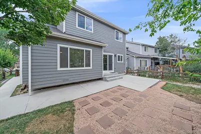 6048 S Walden Court, Aurora, CO 80016 - Photo 39