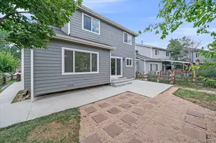 6048 S Walden Ct, Aurora, CO 80016 - Photo 39
