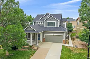 6048 S Walden Ct, Aurora, CO 80016 - Photo 3