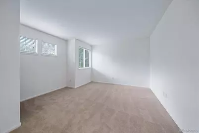 6048 S Walden Court, Aurora, CO 80016 - Photo 25