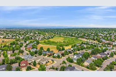 6048 S Walden Court, Aurora, CO 80016 - Photo 45