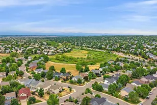 6048 S Walden Ct, Aurora, CO 80016 - Photo 45