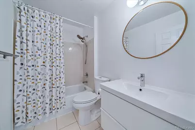 6048 S Walden Court, Aurora, CO 80016 - Photo 31