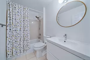 6048 S Walden Ct, Aurora, CO 80016 - Photo 31