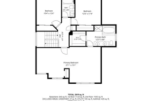 6048 S Walden Ct, Aurora, CO 80016 - Photo 47