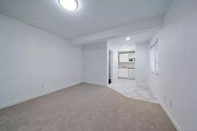 6048 S Walden Court, Aurora, CO 80016 - Photo 33