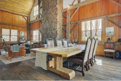 1544 County Road 45, Salida, CO 81201 - Photo 15