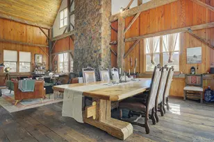 1544 Co Rd 45, Salida, CO 81201 - Photo 15