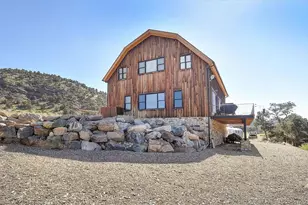 1544 Co Rd 45, Salida, CO 81201 - Photo 3