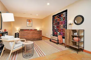 1544 Co Rd 45, Salida, CO 81201 - Photo 31