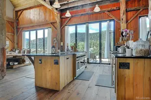 1544 Co Rd 45, Salida, CO 81201 - Photo 11