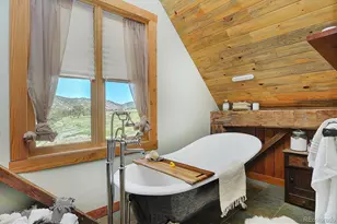 1544 Co Rd 45, Salida, CO 81201 - Photo 29