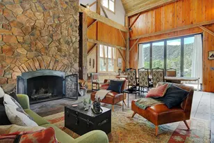 1544 Co Rd 45, Salida, CO 81201 - Photo 19