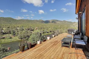 1544 Co Rd 45, Salida, CO 81201 - Photo 33