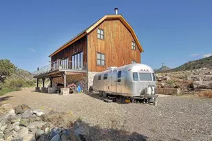 1544 Co Rd 45, Salida, CO 81201 - Photo 35