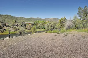 1544 Co Rd 45, Salida, CO 81201 - Photo 41