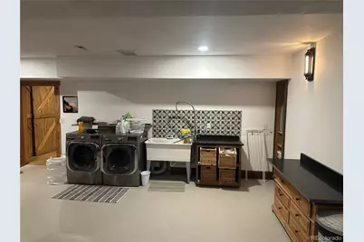 1544 County Road 45, Salida, CO 81201 - Photo 33