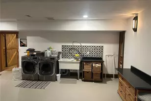 1544 Co Rd 45, Salida, CO 81201 - Photo 33