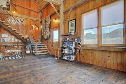 1544 County Road 45, Salida, CO 81201 - Photo 5