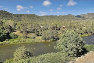 1544 County Road 45, Salida, CO 81201 - Photo 39