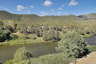 1544 Co Rd 45, Salida, CO 81201 - Photo 39