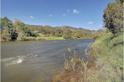 1544 County Road 45, Salida, CO 81201 - Photo 39